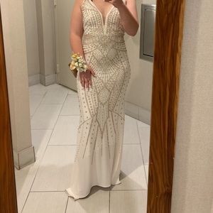 Prom/Homecoming/Special occasion dress